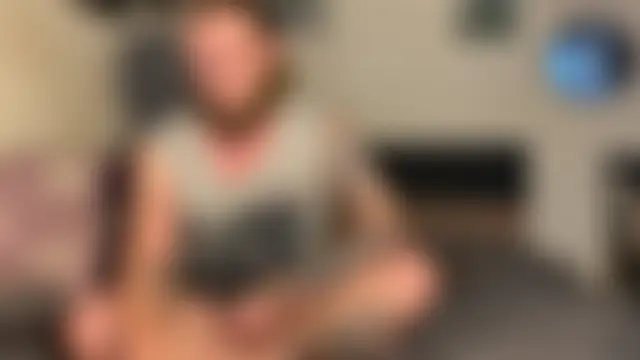 leesmoke's Live Sex Cam Show