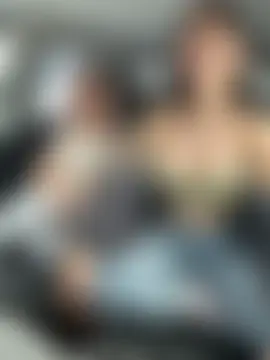 JulliaVegas' Live Sex Cam Show