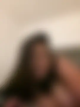 pmonie's Webcam Show