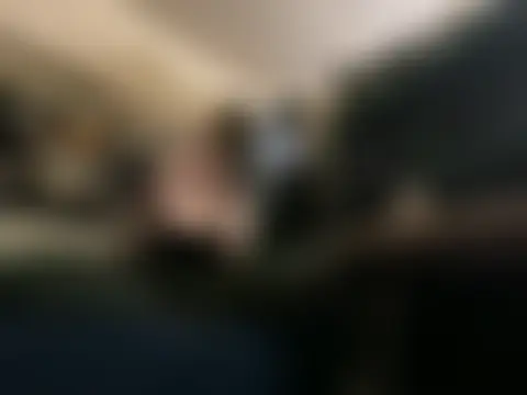 Snowbunnycake_131's Live Sex Cam Show