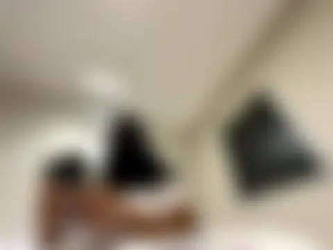 Submissive_Arab's Live Sex Cam Show