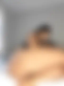 xyz089's Webcam Show