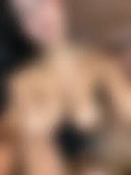 Tomas_Olivia's Webcam Show