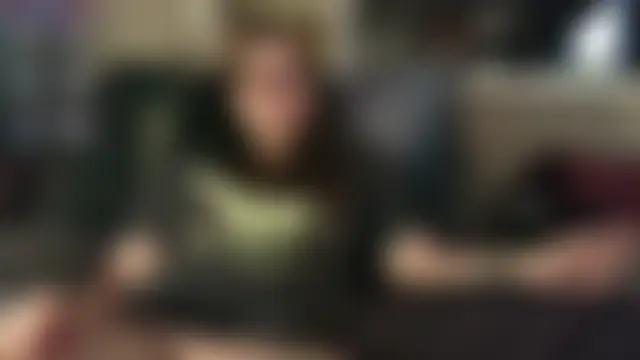 TurtleLady420's Webcam Show