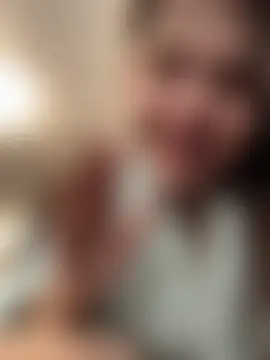 NikaMur's Live Sex Cam Show