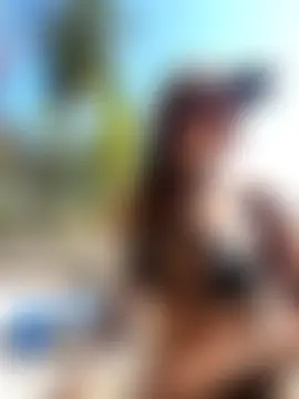 JuicyFruits93's Live Sex Cam Show