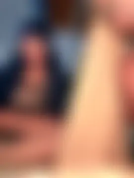 lalilamassu1's Live Sex Cam Show