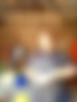 Black_juicy24's Webcam Show