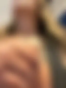 RubyInk's Live Sex Cam Show