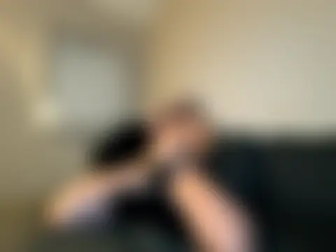 FrancescaXO's Live Sex Cam Show