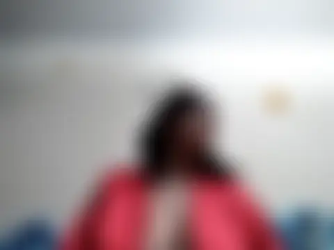 gini92's Live Sex Cam Show