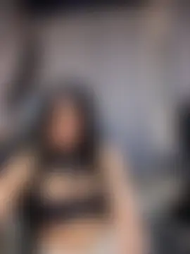 jenn_fit's Webcam Show