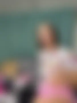 Natashaa15's Live Sex Cam Show