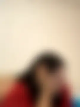 Zeynep-20's Live Sex Cam Show