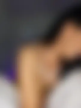 KristaCash's Live Sex Cam Show