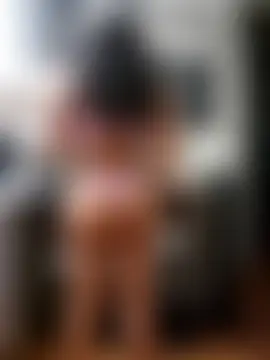 Caramel_Lights' Live Sex Cam Show