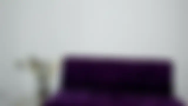 Serennax's Live Sex Cam Show