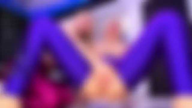 Blond_Babes' Live Sex Cam Show