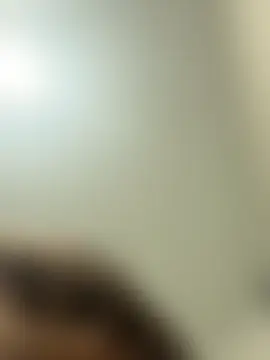 babykalirose's Live Sex Cam Show