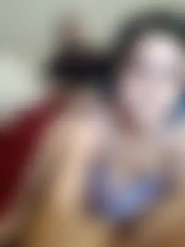 aye_tinakopixx's Webcam Show