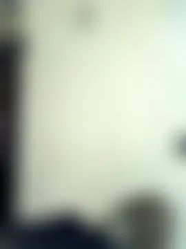 Wet__Bunny's Live Sex Cam Show