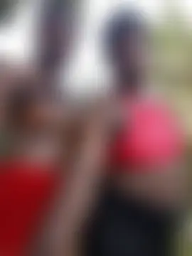 holygrail001's Live Sex Cam Show