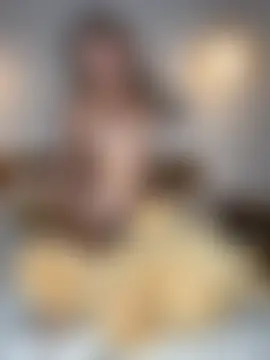 asraifae's Live Sex Cam Show