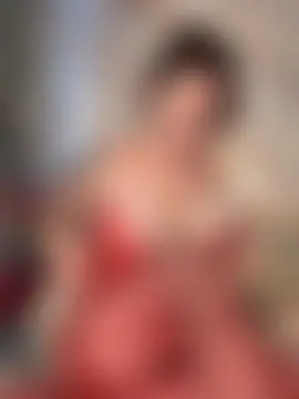 Milena-MilfaXXX's Live Sex Cam Show