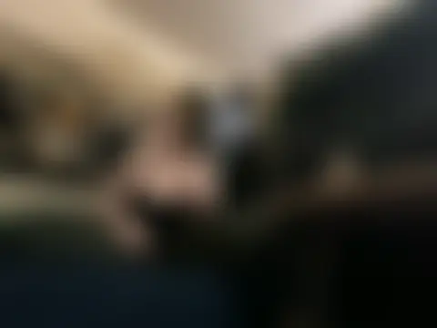 Snowbunnycake_131's Webcam Show