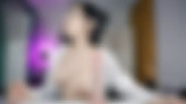 baeasian's Live Sex Cam Show