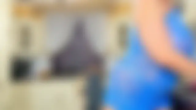 TUNDEROSE1's Live Sex Cam Show