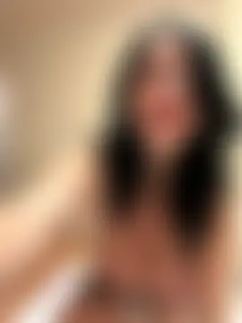 Eva_Pearl's Live Sex Cam Show