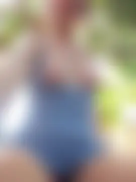 NataLive's Live Sex Cam Show