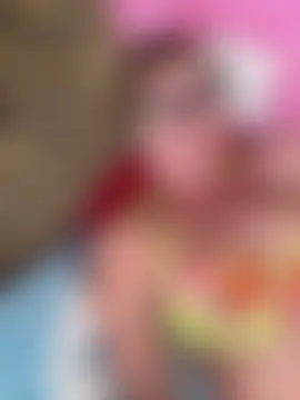 goodgirlbabydoll's Live Sex Cam Show