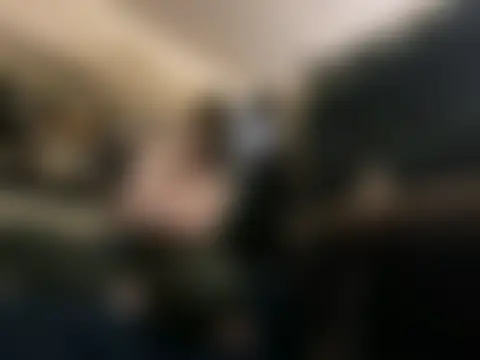 Snowbunnycake_131's Live Sex Cam Show