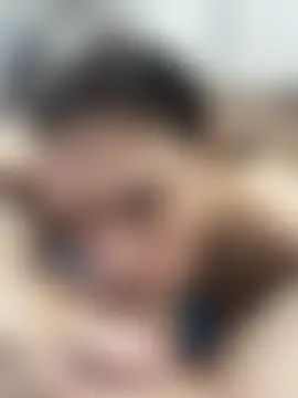 6YourBunny9's Live Sex Cam Show