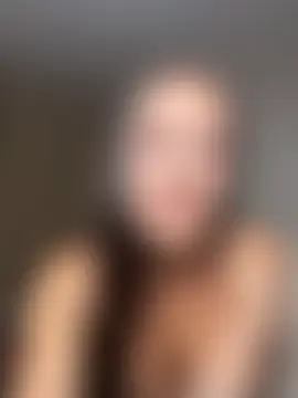 gardenxrose's Live Sex Cam Show