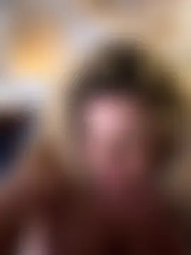 miamellycious' Webcam Show