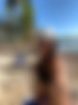 JuicyFruits93's Live Sex Cam Show