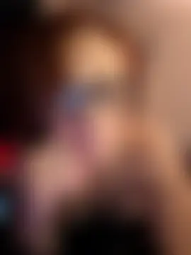 LoveLibz169's Live Sex Cam Show