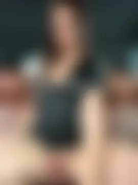 AngelinaTeller's Live Sex Cam Show