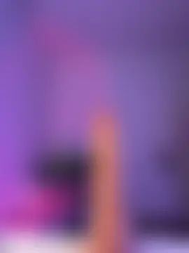 _nobara__'s Webcam Show