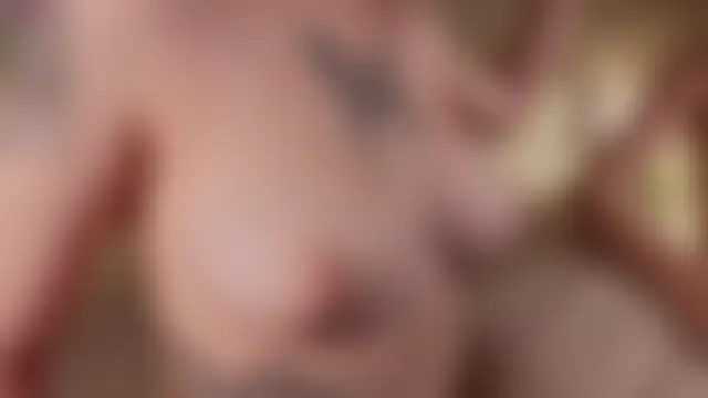 EdytAlly's Live Sex Cam Show