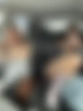 JulliaVegas' Live Sex Cam Show