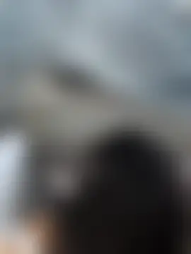 MeekyRich's Live Sex Cam Show