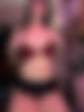 CherryHeart69's Webcam Show