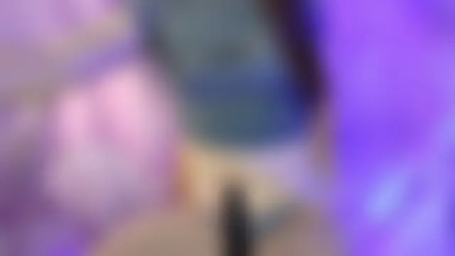 FacelessSiren's Live Sex Cam Show