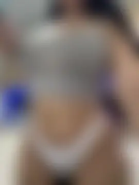 Scarlett-Dream's Live Sex Cam Show