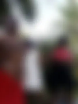 holygrail001's Live Sex Cam Show