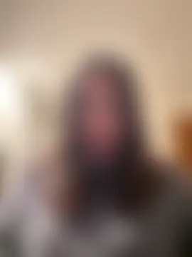 NamiNae's Webcam Show